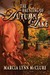 The Haunting of Autumn Lake (Kindle Edition)