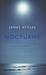 Nocturne: A Journey in Search of Moonlight (Kindle Edition)