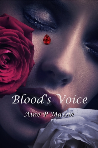 Blood's Voice (House Millar, #1)