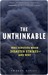 The Unthinkable: Who Survives When Disaster Strikes - and Why (Kindle Edition)