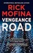 Vengeance Road (Kindle Edition)
