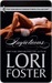 Impetuous (Kindle Edition)