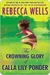 The Crowning Glory of Calla Lily Ponder (Kindle Edition)