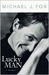 Lucky Man: A Memoir (Kindle Edition)