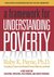 A Framework for Understanding Poverty (Kindle Edition)