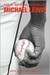 Moneyball by Michael Lewis