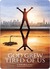 God Grew Tired Of Us: A Memoir (Kindle Edition)