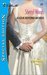 A Love Beyond Words (Bestselling Author Collection)