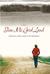 Show Me Good Land (Kindle Edition)
