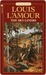 The Skyliners by Louis L'Amour The Skyliners by Louis L'Amour