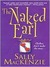 The Naked Earl (Naked Nobility, #4)