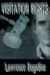 Visitation Rights (Kindle Edition)