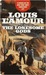 The Lonesome Gods (Kindle Edition)