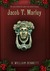 Jacob T. Marley (Kindle Edition)