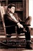 An Unfinished Life: John F. Kennedy, 1917-1963 (Kindle Edition)