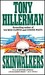 Skinwalkers (Navajo Mysteries, #7)