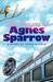 The Prayers of Agnes Sparrow (Kindle Edition)