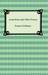 Anarchism and Other Essays (Kindle Edition)