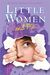Little Women and Me (Kindle Edition)