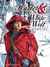 Scarlet and the White Wolf (Scarlet and the White Wolf, #1)