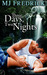 Three Days, Two Nights (Kindle Edition)