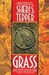 Grass (Kindle Edition)