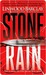 Stone Rain (Zack Walker, #4)