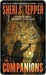 The Companions (Kindle Edition)