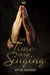 The Time of the Singing (Kindle Edition)