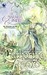 The Charmed Sphere (Lost Continent, #1)
