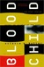 Bloodchild and Other Stories (Kindle Edition)