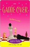 Game Over