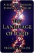 The Language of God: A Scientist Presents Evidence for Belief (Kindle Edition)