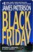 Black Friday (Kindle Edition)