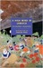 A High Wind in Jamaica (Kindle Edition)