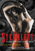 Steamlust: Steampunk Erotic Romance (Kindle Edition)