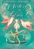 Sisters Of Glass (Kindle Edition)