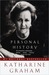 Personal History (Kindle Edition)
