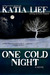 One Cold Night (Kindle Edition)