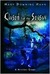 Closed for the Season (Kindle Edition)