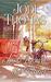Just Down the Road (Kindle Edition)