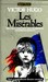 Les Misérables