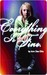 Everything Is Fine. (Kindle Edition)