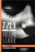The File On Angelyn Stark (Kindle Edition)