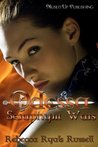 Odessa (Seraphym Wars, #1)