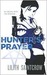 Hunter’s Prayer (Jill Kismet, #2)