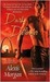 Dark Defender (Paladins of Darkness, #2)