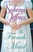 The French Maid (Kindle Edition)