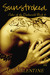 Sunstroked (Tales of the Darkworld, #6)