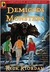 Demigods and Monsters: Your Favorite Authors on Rick Riordan's Percy Jackson and the Olympians Series (Kindle Edition)